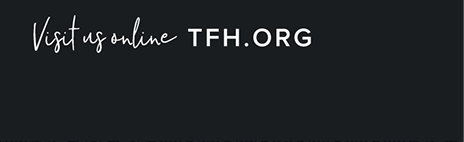 tfh.org